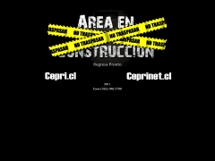 Maderera Concepción