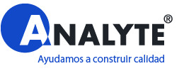 Analyte SRL
