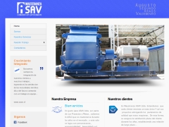 Maestranza Augusto Araos