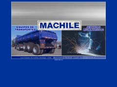 Machile