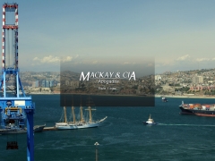 Mackay & Cía. Abogados