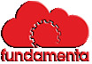 Fundamenta It