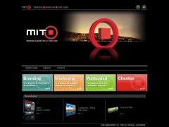 Mito Consultores Ltda.