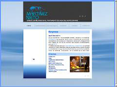 Martínez & Nieto Ltda.