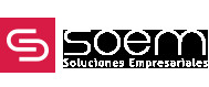 Soem