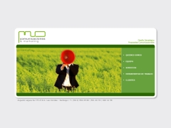M.O Comunicaciones & Marketing