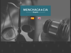 Menchaca & Cía.