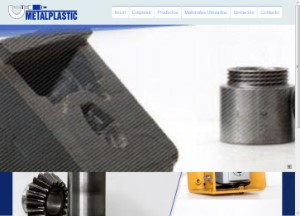 Metalplastic Ltda - Micsa S.A