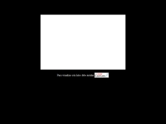 Maestranza Presermec Coronel