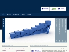 Marketing y Promociones