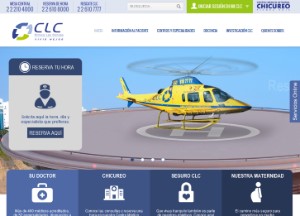 Morovic Inostroza Carmen Gloria