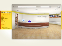 Medishop