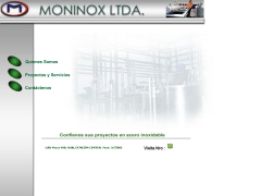 Moninox
