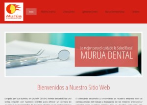 Murua Dental