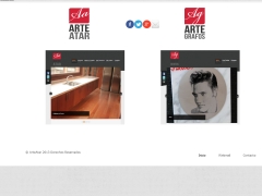 Mármol y Granito Arte Atar