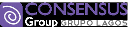 Consensus Group