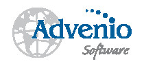 Advenio Software SRL