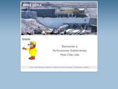 Mahler Schneeberger Roberto