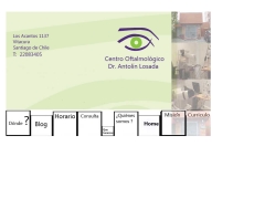 Monardes T. María Graciela