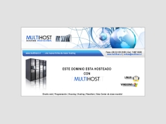 Muñoz Gutiérrez, Alejandro Guillermo