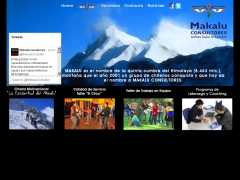 Makalu Consultores