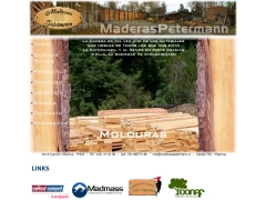 Maderas Petermann