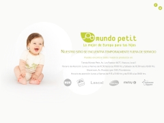 Mundo Petit