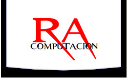 Ra Computacion