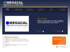 Megacal
