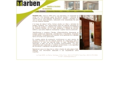 Marben Ltda.