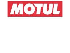 Motul Lubricantes