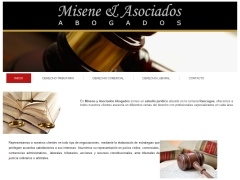 Misene y Asociados