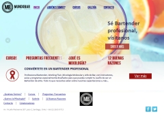 Mundobar