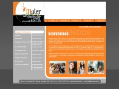 Mater Esperanza Nueva