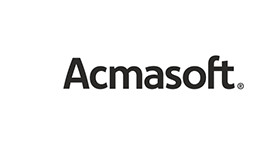 Acmasoft
