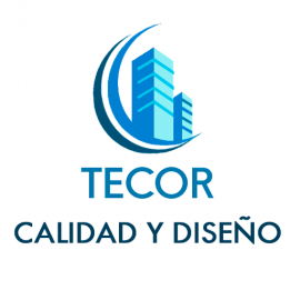 Maestranza Tecor Ltda.