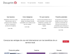 Menoyo & Hnos. Ltda.