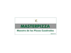 Master Pizza