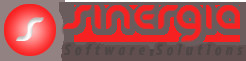 Sinergia Software Solutions