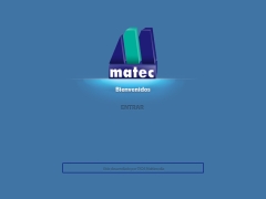 Matec Especialistas En Aire Acondicionado