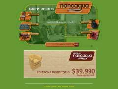 Muebles Finos Nancagua