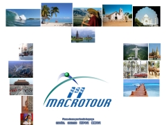 Macrotour