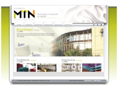 MTN Textil Ltda.