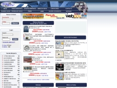 Miniparts - Minimania