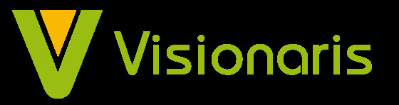 Nunez de Pablo y Asociados SRL