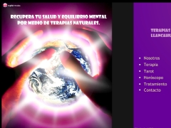 Morales L., María del Pilar