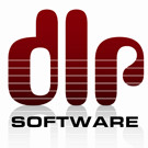 Dlr Software
