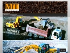 MT Heriberto Fernández y Cía. Ltda.