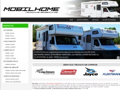 Mobil Home