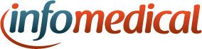 Infomedical